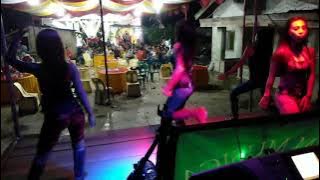 AJSM MUSICA - BINGKAT PSR 1