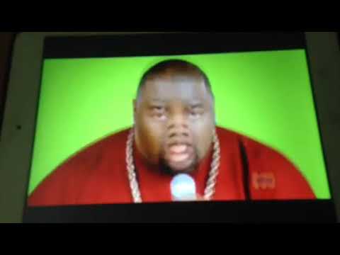 Biz beat of the day - YouTube