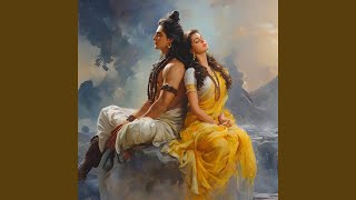 Laagi Lagan Shankara Naman - Sanatan Beats