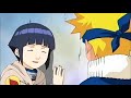 NaruHina AMV HOTARU NO HIKARI