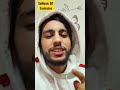 Capture de la vidéo أمون تالنس سعيد و يوجه رسالة لجمهوره
