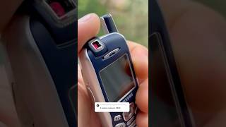 Samsung x600