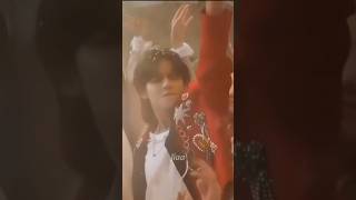 KIM TAEHYUNG || FMV || Nashe si chad gayi || #kimtaehyung #btsv #bts #hindisong