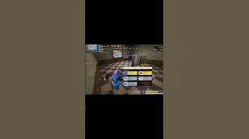 1 V 3 #callofdutymobile #codm #codmobile #callofduty #cod #youtubeshorts #codmobilegameplay #shorts