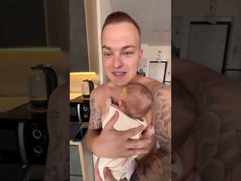 #ЯЖМАТЬ с руками из ж…в деле!😂😂😂 приятного аппетита! #катядима