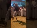 زلاف جيزاني الكبريت وابن جازان