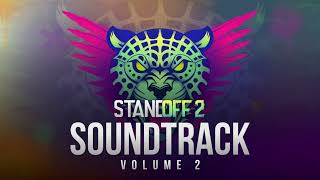 Match Start (Prey) - Standoff 2 OST
