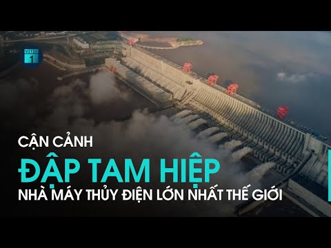 Video: Các nhà máy sản xuất kính ở Nga. ngành công nghiệp thủy tinh