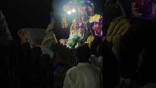 Dost ki Shaadi ☺️🎉 #shorts #shaadi