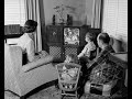 British tv from 1950s60s