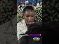 Met Gala   Coco Jones