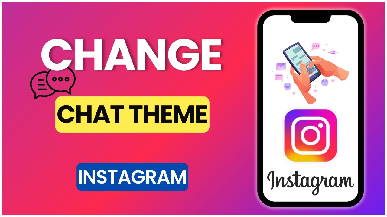 How to Personalize DM's on Instagram 2025