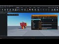 untitled walk animation progress