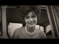 Умерла Конни Френсис