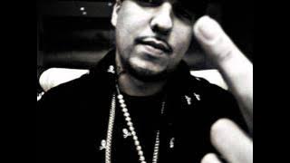 French Montana Ft Two Chainz & Soulja Boy - Whip [Prod By Lex Luger}