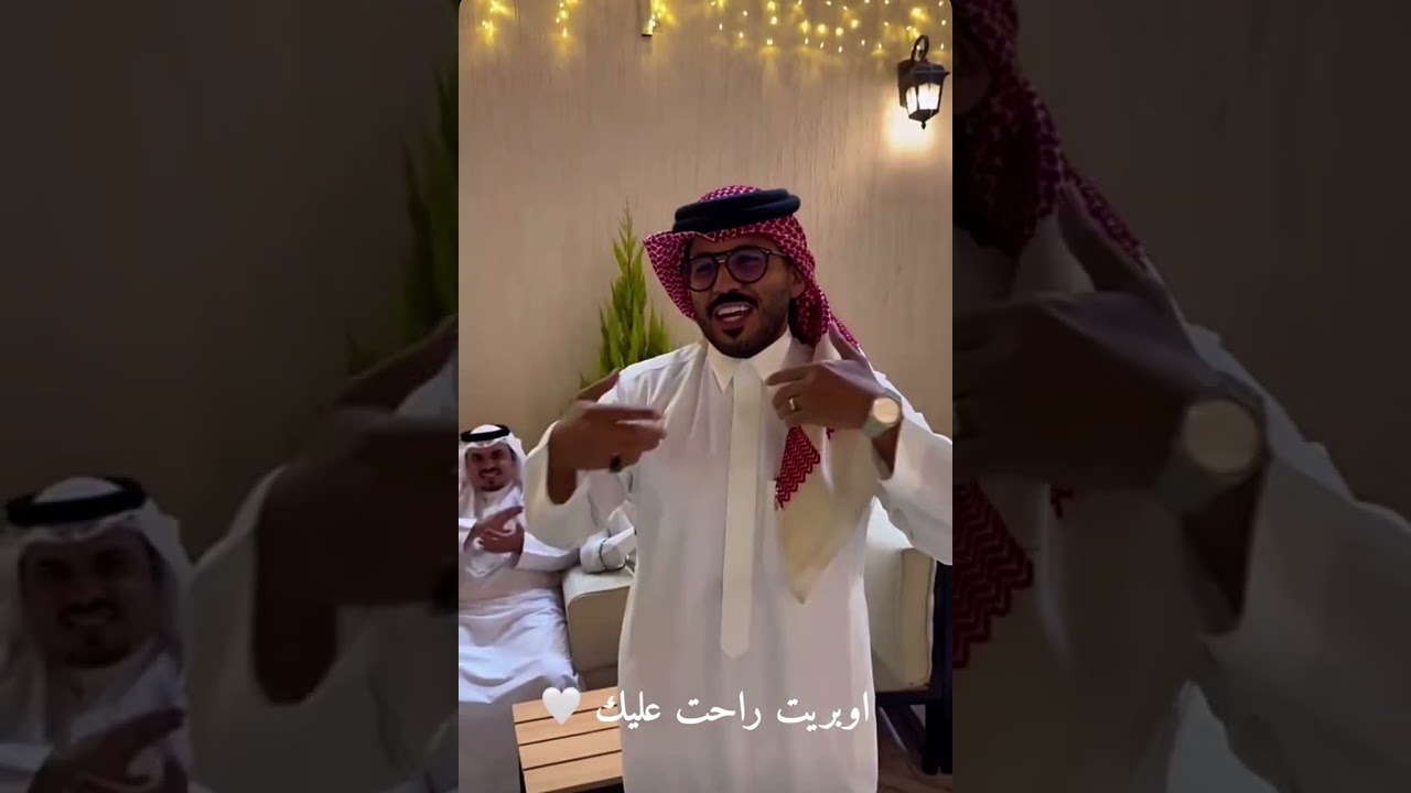 فقرة راحت عليك 😂🔥 | غازي الذيابي