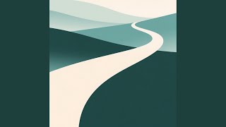 Soft The Way We Were Drive screenshot 4