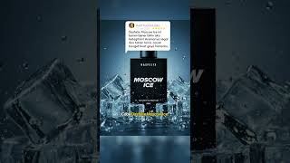 Dasgelix Moscow Ice. link di deskripsi