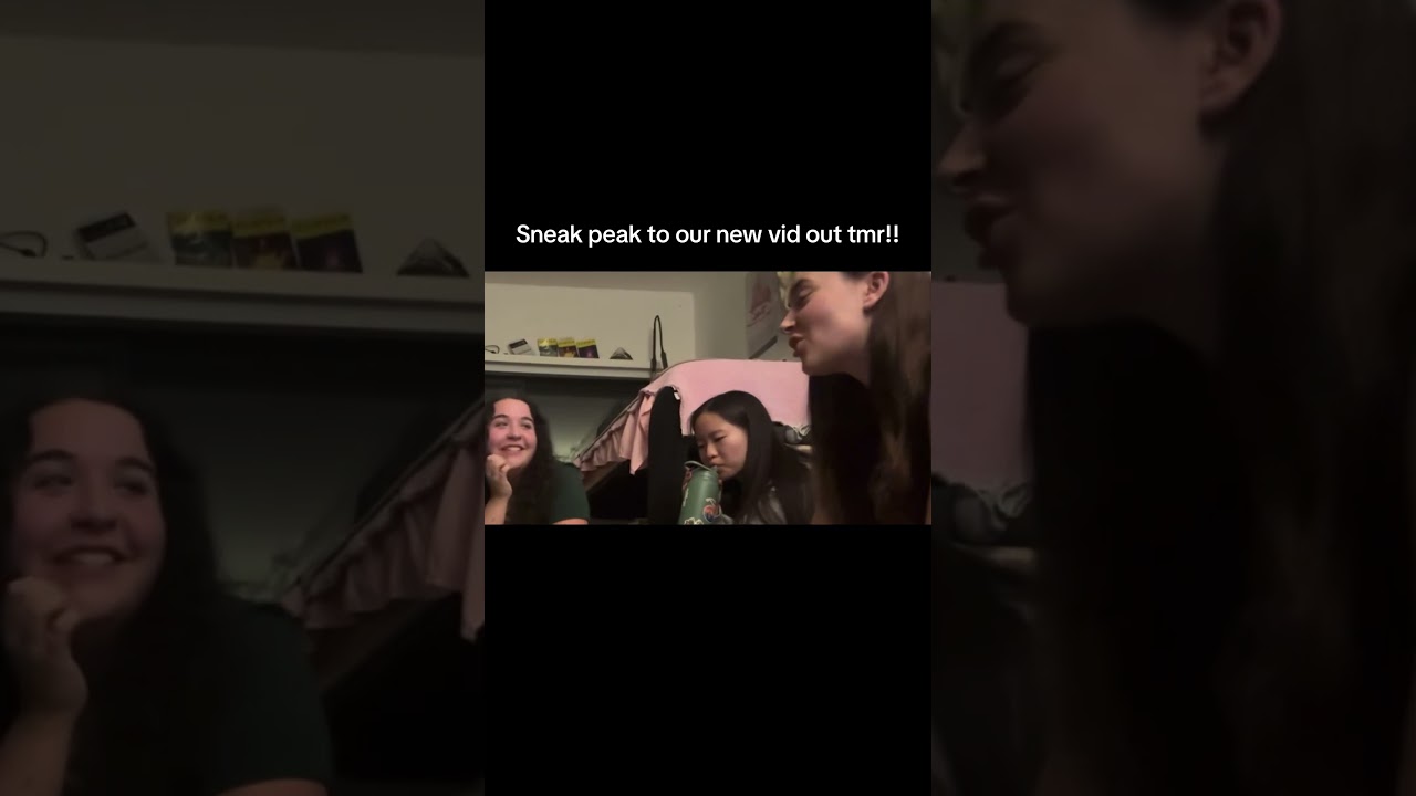 NEW VIDEO TOMORROW WE PLAY MOOSE MASTER!!! 