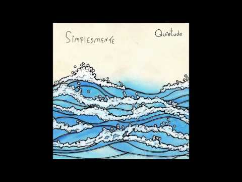 Os Descordantes - Simplesmente