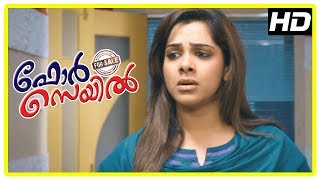 For Sale Malayalam Movie | Best of Sandhya Scenes | Part 3 | Mukesh | Aishwarya | Nakshatra For Sale Malayalam Movie | Best of Sandhya Scenes | Part 3 | Mukesh | Aishwarya | Nakshatra