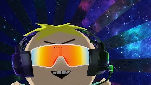 Doom Eternal | Chapter 1 Hell on Earth | Playthrough | No Commentary