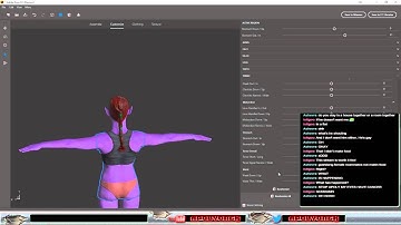 Fantasy Project - Brewery Interior Rework and more #gamedev #leveldesign #unity3d (Part 6)