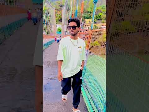 Cheques By Shubh