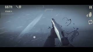 Into the dead 2 game play #youtube #intothedead2