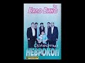 орк Неврокоп Неврокопско хоро 1995