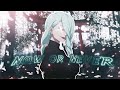 Mei mei | Now or Never | AMV_EDIT |