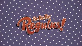 Download lagu ReReReRegulus! [Kinetic Typography] Reverse 1999 #리버스1999영상공모전