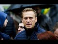 После такого не живут! Навальный уже не восстановится, страшное заявление от создателя Новичка: Ужас