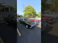 Local Big Boy Car Show #classic #carevent #carexhibition