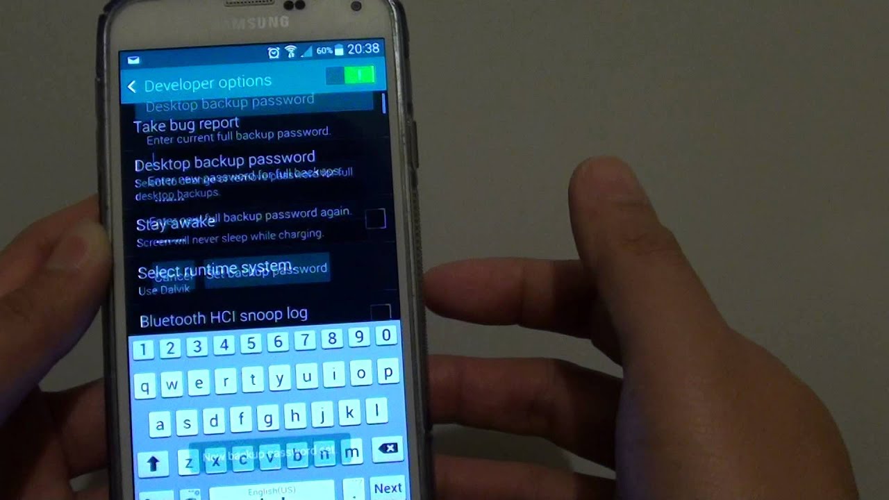 samsung s5 backup for mac samsung s5 backup for mac