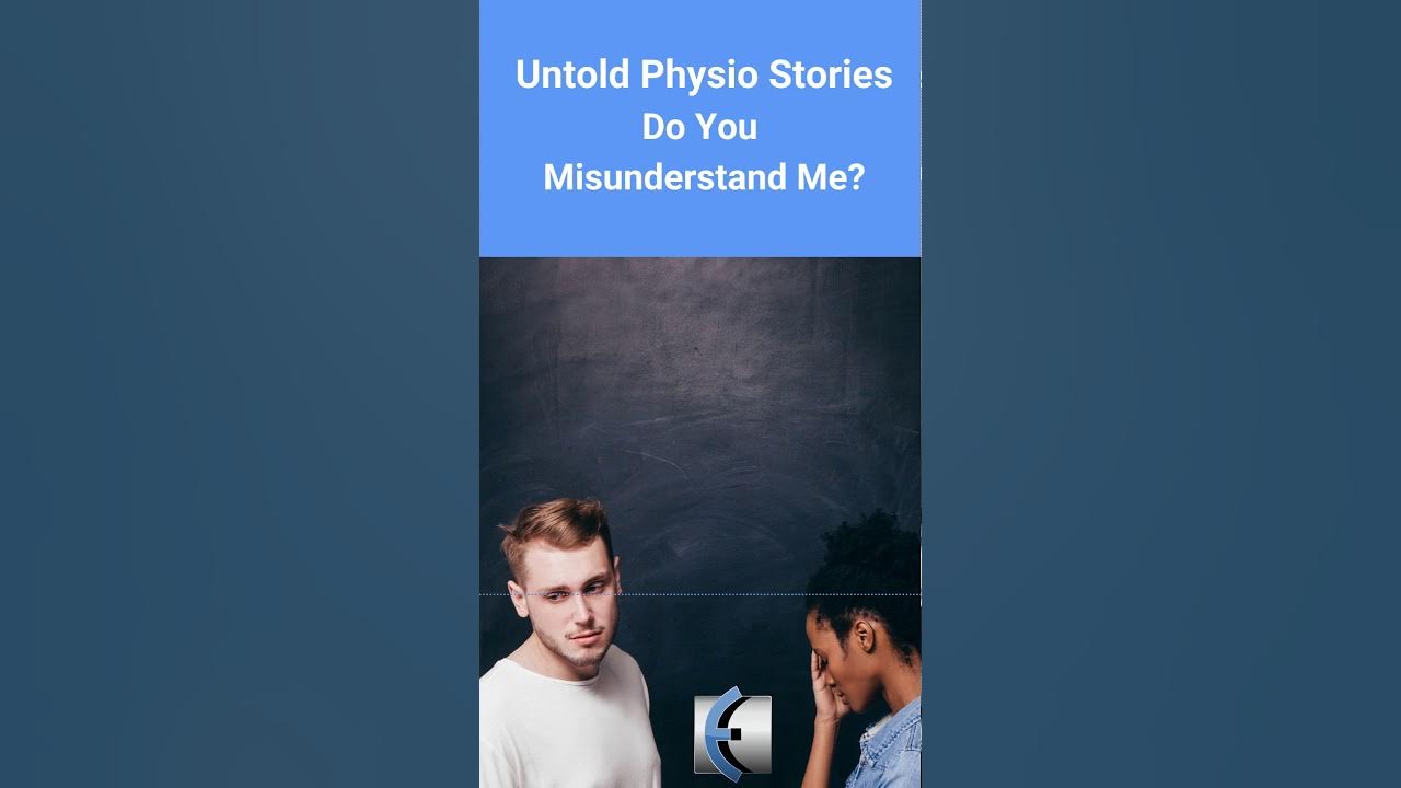 Understand mi