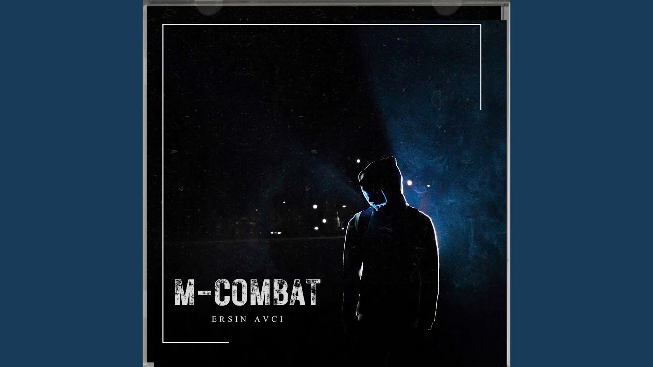 Watch M-Combat on YouTube Watch M-Combat on YouTube