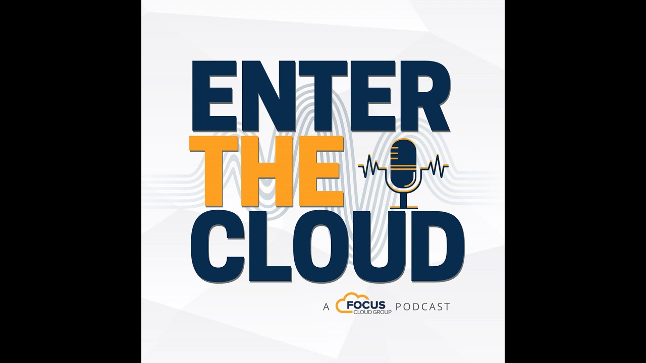 Simon Tuite: A Tech Architect's Guide to Life Beyond the Keyboard