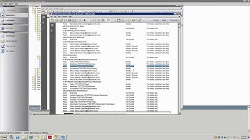 Webcast: Taking the Nightmare out of File Server Migrations