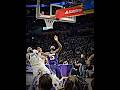 MISS THE LAKERS ANTHONY DAVIS 😢 #anthonydavis #basketball #fyppppppppppppppppppppppp