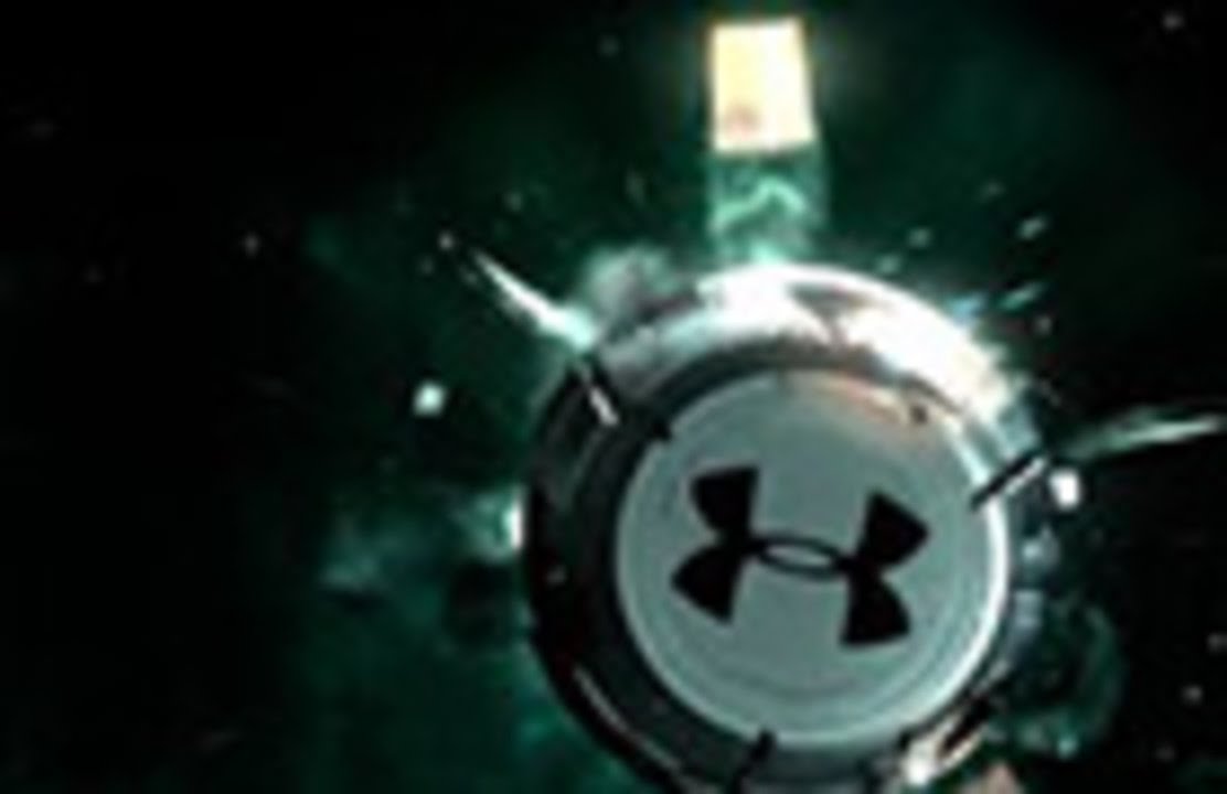 Breakout Stocks: How We Are Trading Under Armour Breakout Stocks: How We Are Trading Under Armour
