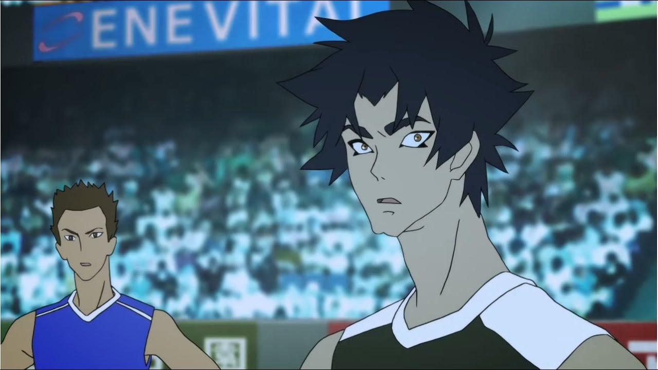 [ Nightcore ] King Princess   PAIN { Spectre - Audio }