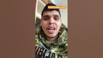 سورة الضحى #arabic #اكسبلور #explore #duet #song #دويتو #تيك_توك #cover #love #military