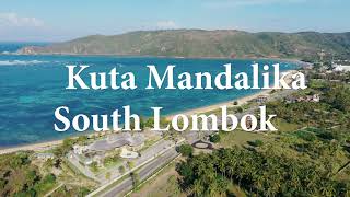 Download Lagu Kuta Mandalika Commercial Opportunities MP3