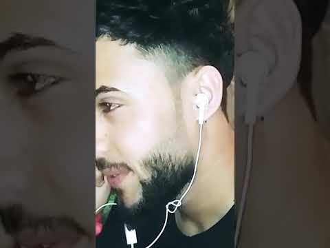 ذكريات ذكريات حبنه هسه ذكريات