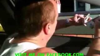 Details Vic Dinitetto - Dunkin Donuts_(new).avi Guide