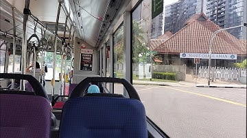 man nl323f euro 5 batch 2 @ 854 because i love to leak early info to cancel the bndep b5lh stunts