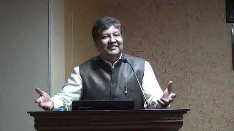 How To Use Tally ERP 9 For Assurance & Verifying Compliances