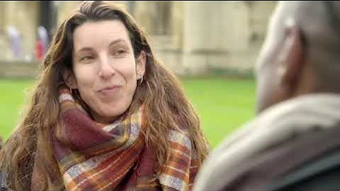 Roadmap A1 Unit 1 Cambridge