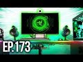 Room Tour Project 173 - Single Monitor Gaming Setups!